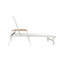 Chaise longue OXTON CHAISE-273049778