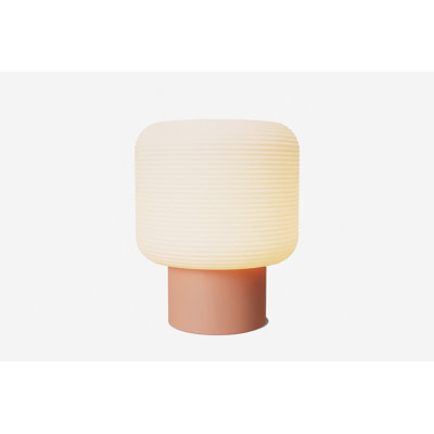 Maskor Table Light