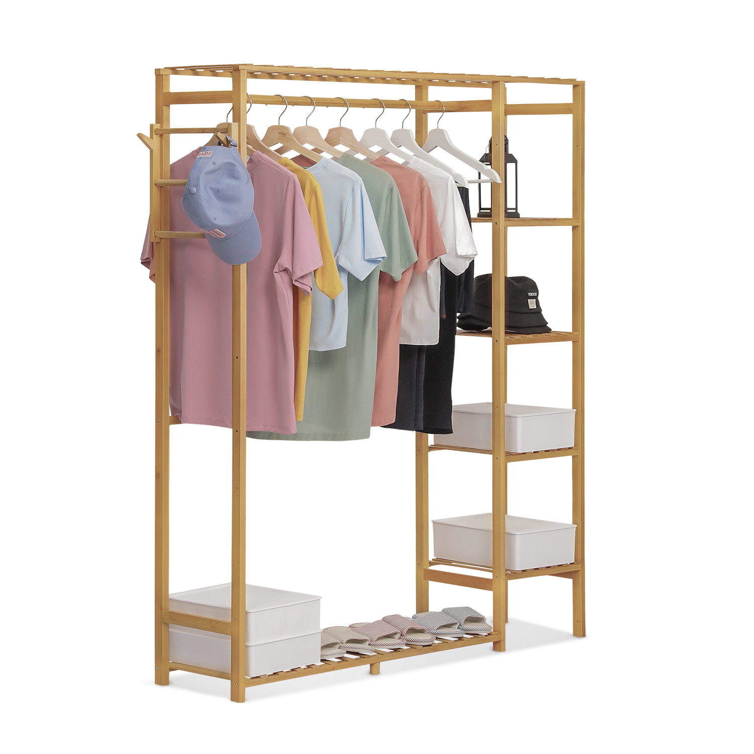 Pull Out Pants Rack Clearance - anuariocidob.org 1688948393