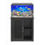 Support pour aquarium Desere