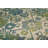 Cyanne Ikat Indoor Rug-2138681951