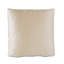 Bardot Square Pillow Cover & Insert