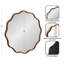Miroir de salle de bain Melvina-2059010293