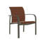 Laguna Beach Outdoor Dining Armchair-59715868-59715869