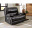 Fauteuil inclinable électrique Gweneva