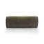 Bridger Bolster Pillow Cover & Insert-379545780-379545789