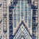 Fleeman Indoor Rug