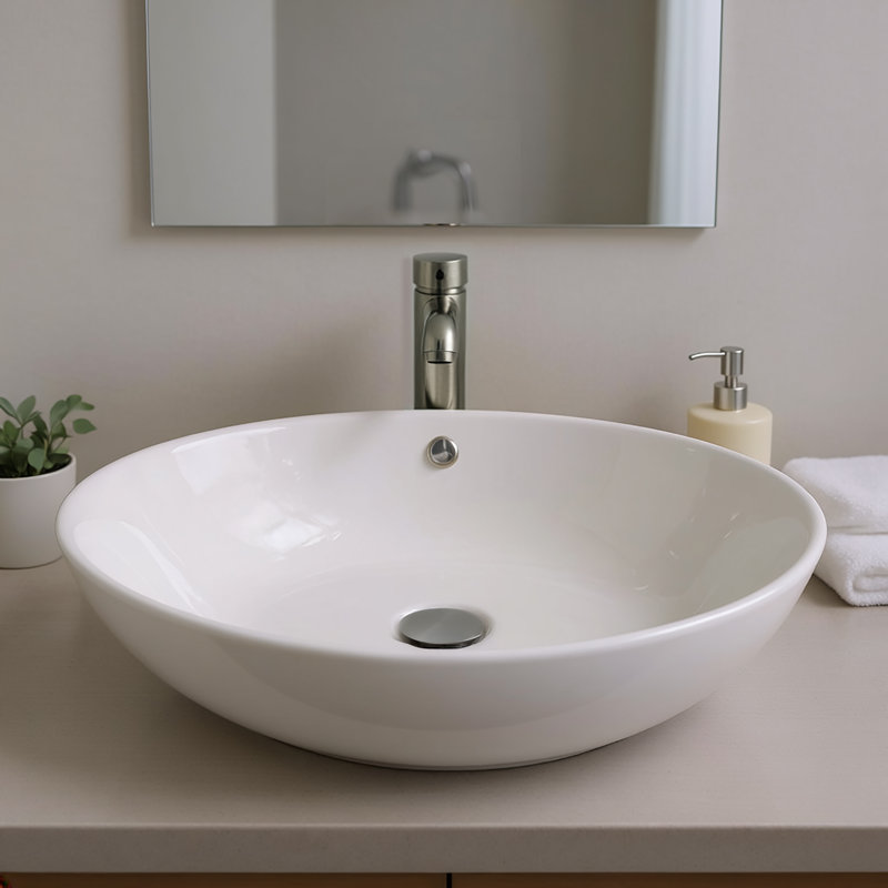 Brushed Nickel, Brushed Nickel