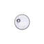 Miroir de salle de bain Pickard-774177489-774177482
