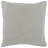 Rowan Square Cotton Pillow Cover & Insert-1440708037