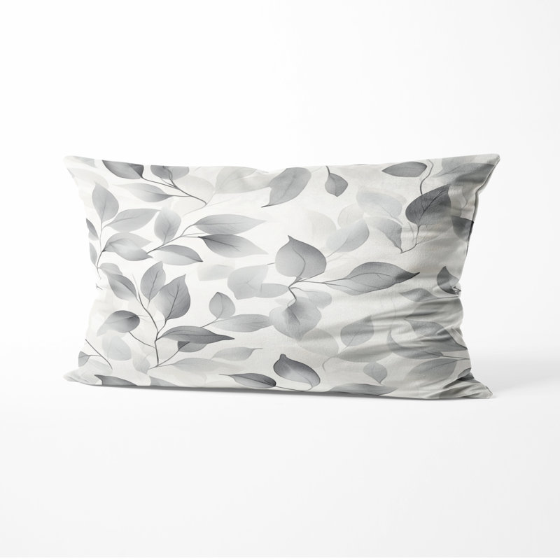 Coussin Country Farmhouse, H 12 po x l 20 po