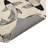 Koi Fish Flow Low Profile Kitchen Mat-1844696342-1844696336