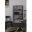 Adonis Geometric Hand Woven Area Rug-33454784