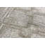 Himalayan One-of-a-Kind 6'4" X 8'11" Area Rug