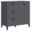 Paelyn 80cm Sideboard-1602369361