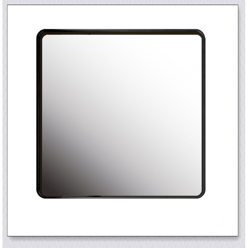 Wall Mirror