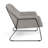 Williams Upholstered Accent Chair-165409651