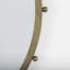 Miroir Weston-1046317833-1046317839