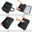 Polyester Picnic Cooler
