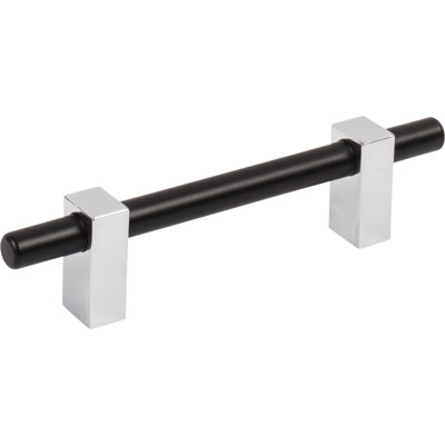 Larkin Bar Pull
