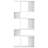 Fonseca Geometric-1835015132