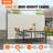 VEVOR 118 " W Retractable Awning-88718556-63574626