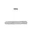 Seoul Etched Acrylic Linear Pendant-2146632518