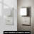 Light Sensor Night Light Dimmable
