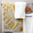 Bath Towel-48288790-48287865-48288566