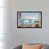 Black Framed Canvas is unavailable