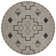 Amarien Southwestern Indoor/Outdoor Area Rug