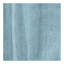 Rideau en polyester Venne-293239059-293239063