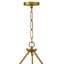 Copley 9-Light Chandelier-462568665