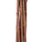Polyester Tall Eucalyptus Stem Artificial Foliage-2139724745