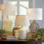 Lampe de table 22,5 po Sophie-14415571