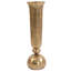 Handmade Metal Floor Vase-765147969