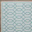 Tapis crème Annie-Jane Chendler-1309017838