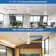 Nicola 52'' 3 - Blade Modern Ceiling Fan with Remote Control and Light Kit