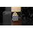 Bonilla Table Lamp