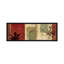 « travel i » par pi studio, reproduction d’impression sur toile tendue-31500087-73274876