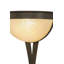 Orva Prime 1 - Light Half Moon