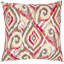 Coussin en coton Joyce-6022208