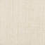 Tissu Meridian-39528775