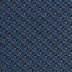 Diamond - Blue Galaxy