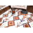 Mcnemar Geometric Indoor Rug-1071064504
