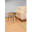 Table de bout Alacam