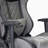Sport XL Ergonomic Gaming Chair