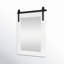 Miroir Dayanah-841316148-872026708