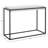 40.9 " W Console Table