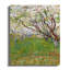 Hallock Wrapped Canvas Print Set-476616687
